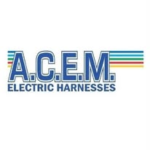 A.C.E.M. srl